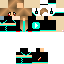 Texture for Pyrogirl15