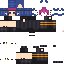 Texture for wip