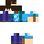 Texture for ガメガメ 御手洗