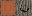 Texture for test file for custom textures