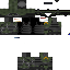 Texture for juggernaut mw3