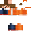 Texture for Gi0Epic