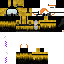 Texture for hazmat lolbit