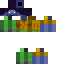 Texture for Sbeve