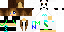 Texture for my