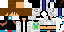 Texture for char