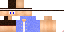 Texture for Frederik_A_A