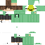 Texture for ddawd