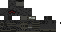 Texture for spy