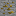 Texture for best or in the wold