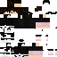 Texture for Apenas ONLY!