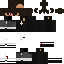 Texture for terr