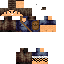 Texture for Jason