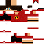 Texture for DrDaniel_