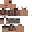 Texture for MEND