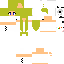 Texture for guki