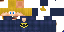 Texture for vc