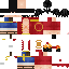 Texture for dsds