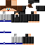 Texture for Lukas_2206