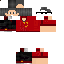Texture for Bro Oyuncu