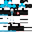 Texture for ZeRozZoNe