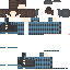 Texture for sarpe