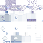 Texture for dwsadas