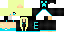 Texture for encsi2004