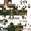 Texture for o