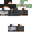 Texture for sds