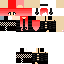 Texture for Ruby__