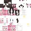 Texture for Aisha100