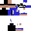 Texture for Hamzah cool
