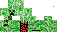 Texture for 123456