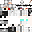 Texture for Coscu