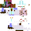 Texture for Dagelous