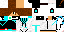 Texture for victoradf
