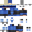 Texture for Fuckable