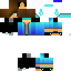 Texture for Semchansky