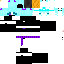 Texture for .