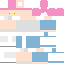 Texture for yuzu