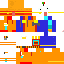 Texture for Clash