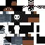 Texture for lav