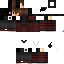 Texture for scnbja,hebsjdkxhasckydbfjc