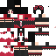 Texture for Rory Mercury