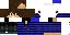 Texture for LinkBRK