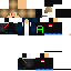 Texture for ee