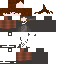 Texture for sachinach