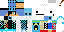 Texture for danik  danikraft