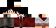 Texture for Гибер